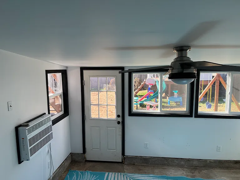 609 Edgewood Dr — Photo 23