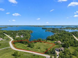 70 Horace Dr, Rideau Lakes, ON K0G 1V0