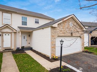 46 Tabilore Loop, Delaware, OH 43015