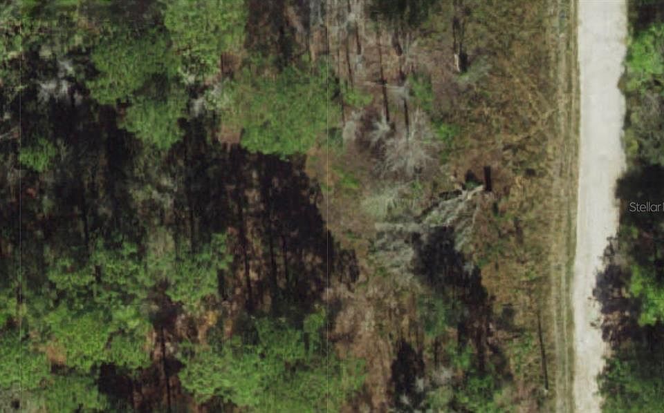 1st image of Powell St Lot 12