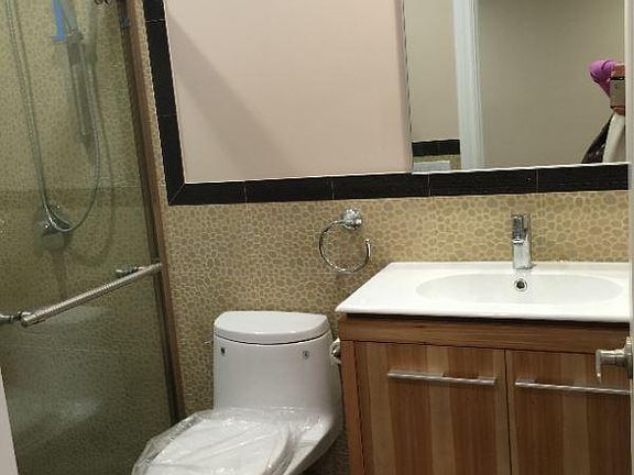 3rd image of 150 Kenwood Way