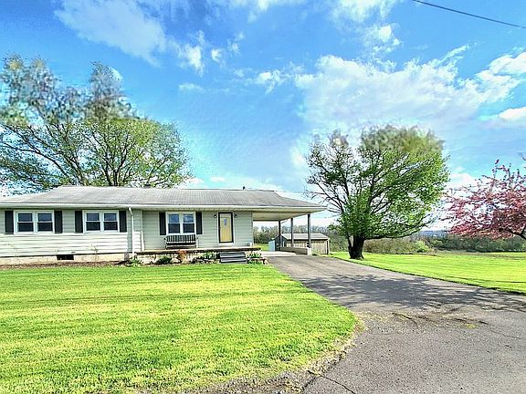 2nd image of 5562 Broadway Rd