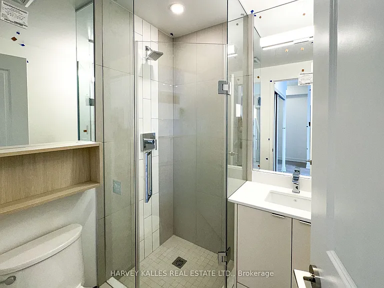 100 Dalhousie St #3806 — Photo 6