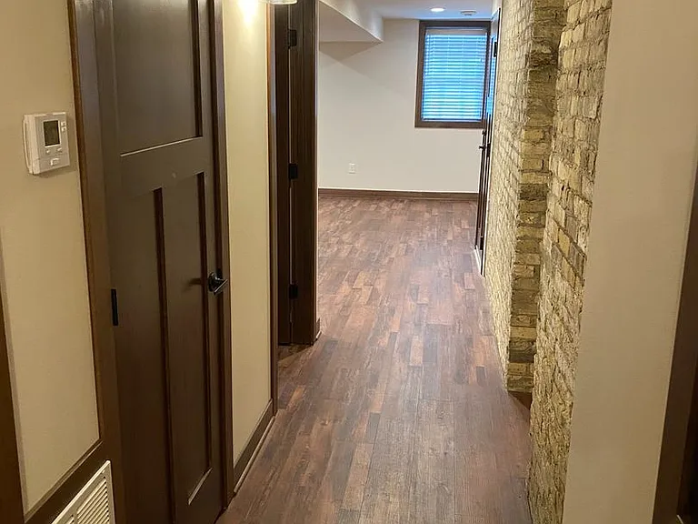 2314 W Wells St #1 — Photo 13