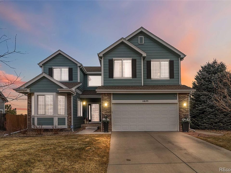 1st image of 11655 Snowcreek Lane