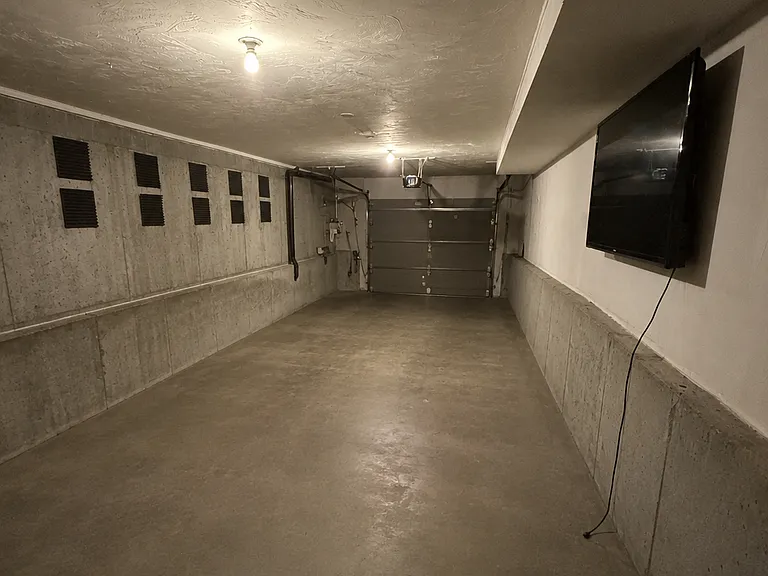 373 Captain Eames Cir — Photo 29