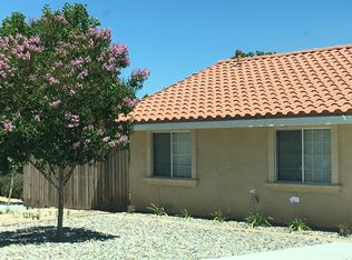 1901 Bella Vista Ct, Paso Robles, CA 93446