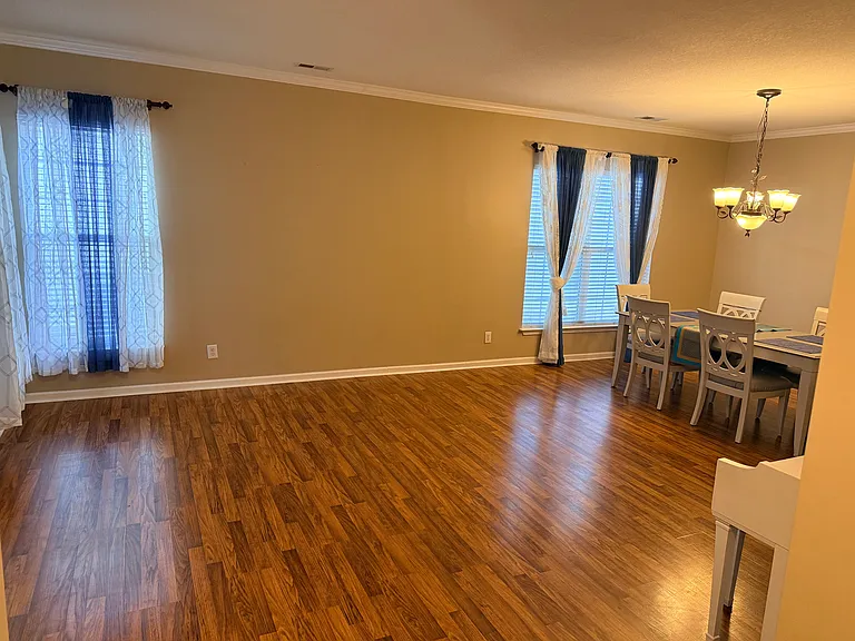 5629 David Christian Pl — Photo 30