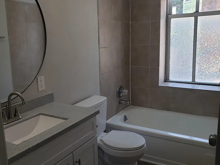 2210 S 12th St #2210 — Photo 13