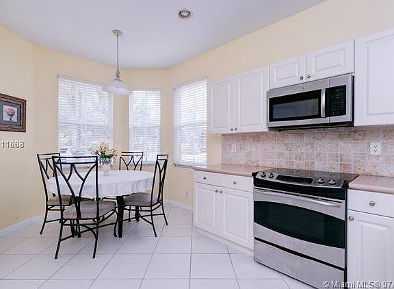 2nd image of 623 Pigeon Plum Way