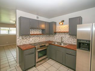 1310B N Irvington Ave, Tulsa, OK 74115
