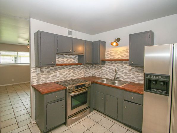 1310B N Irvington Ave, Tulsa, OK