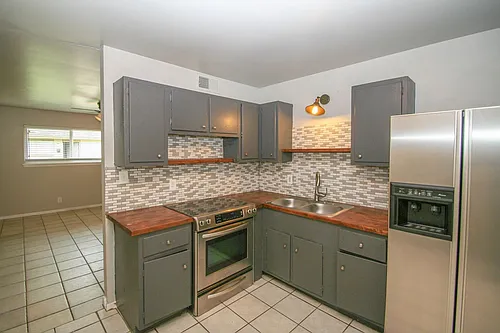 Floor plan 1310B