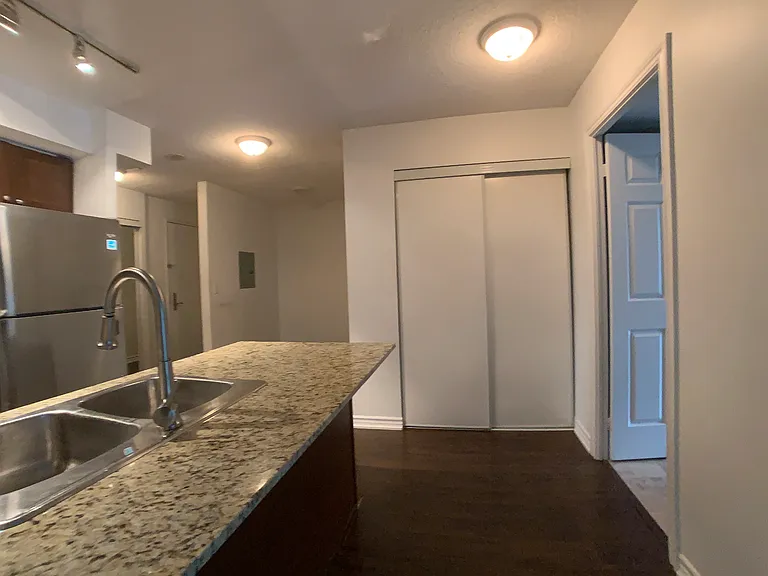 761 Bay St #2112 — Photo 5