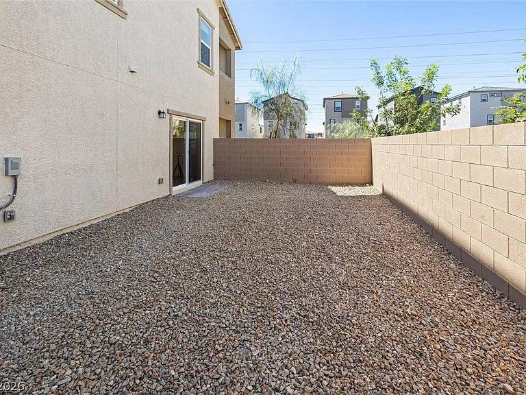 4767 High House Ave — Photo 11