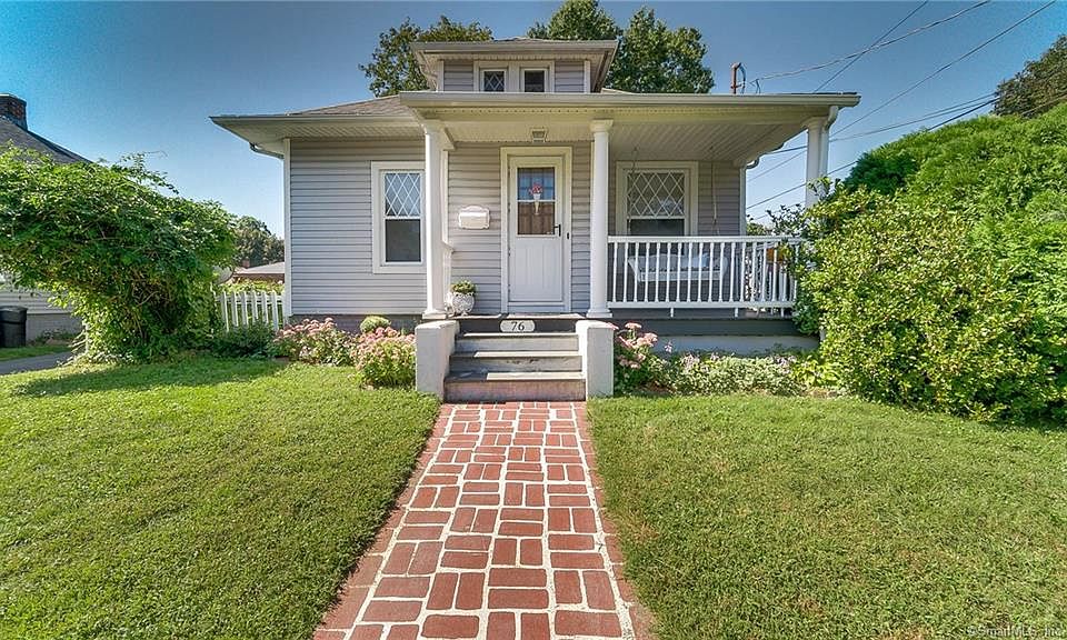 1st image of 76 Daytona Ave