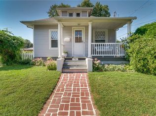 76 Daytona Ave, Milford, CT 06461