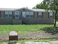 1st image of 120 County Road 3824