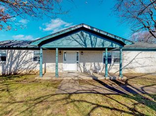 201 Hazelwood Dr, Georgetown, KY 40324