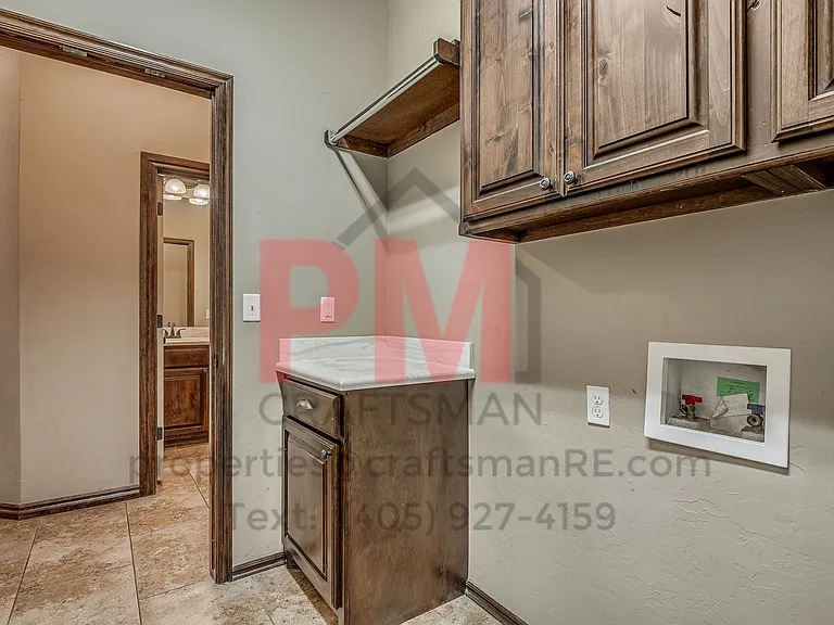 3421 Canton Trl — Photo 50