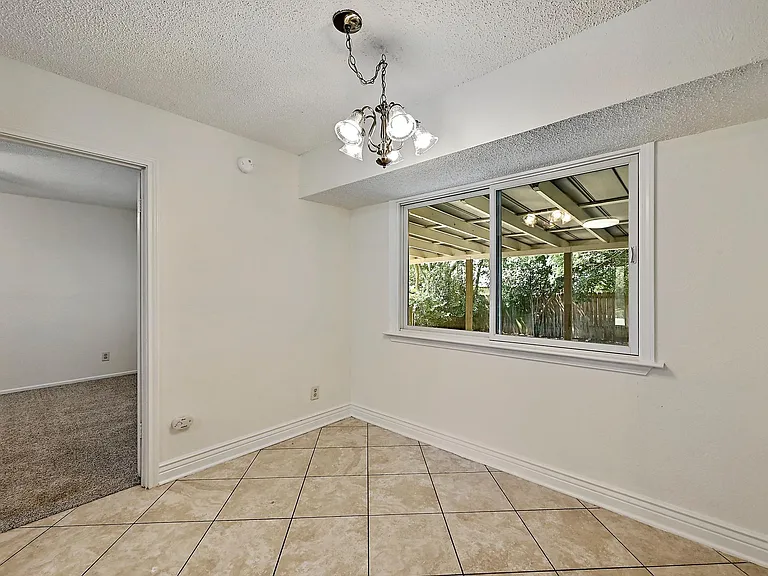 3707 Tarragona Ln — Photo 18