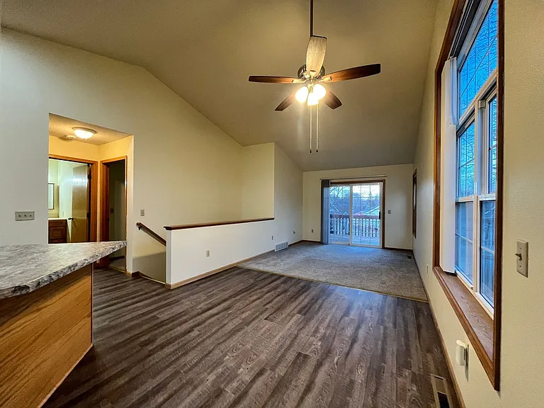 5624 Gables Dr — Photo 1
