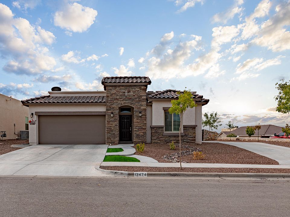 1st image of 12424 Knightsbridge Dr