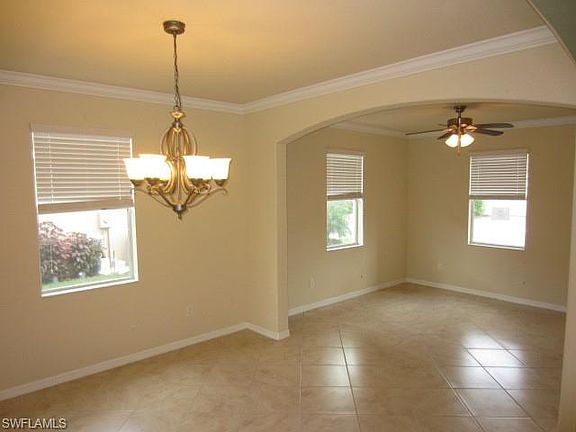 3rd image of 2545 Laurentina Ln