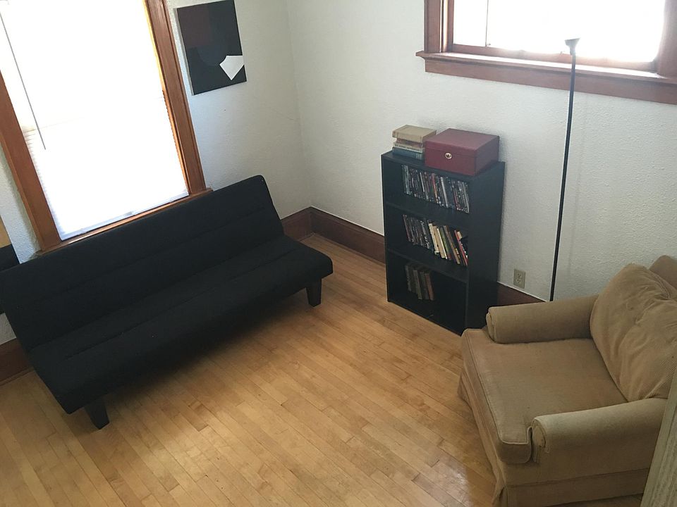 Bedroom#2/Office