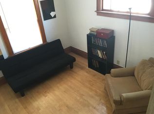 5814 W Pierce St, West Allis, WI 53214