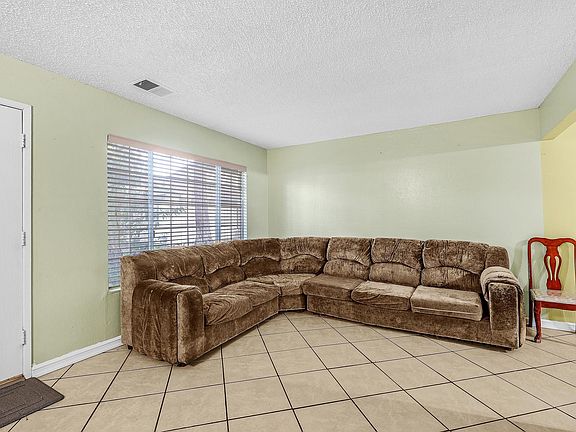 5th image of 2046 Puerto Limon Ct