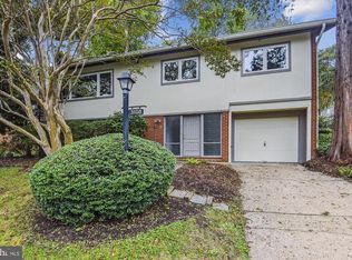 3108 Brooklawn Ter, Chevy Chase, MD 20815