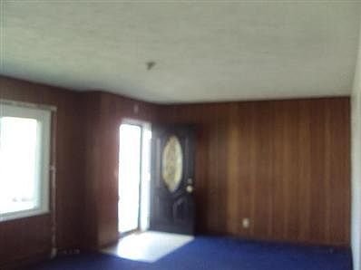 2nd image of 503 W Elm St Lot 10