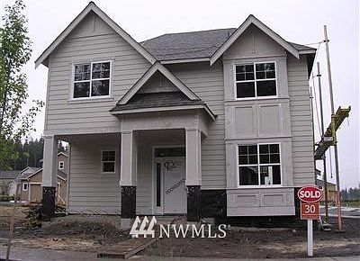 1st image of 24267 Lot 30 NE 108th Street