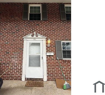 2nd image of 72 Shetland Cir