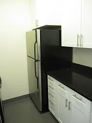 Rented by Newell and Assoc.