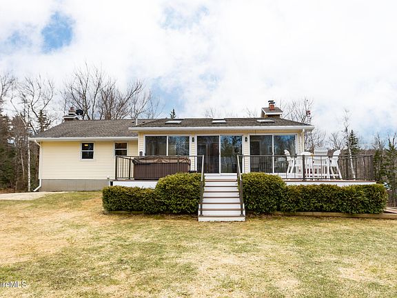 2nd image of 4 Birch Hill Rd