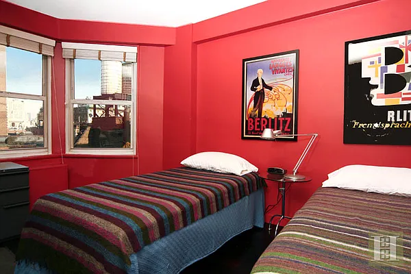 Sold by Halstead Real Estate | media 7