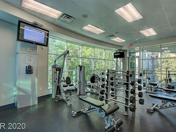 5th image of 50 E Serene Ave Unit 421