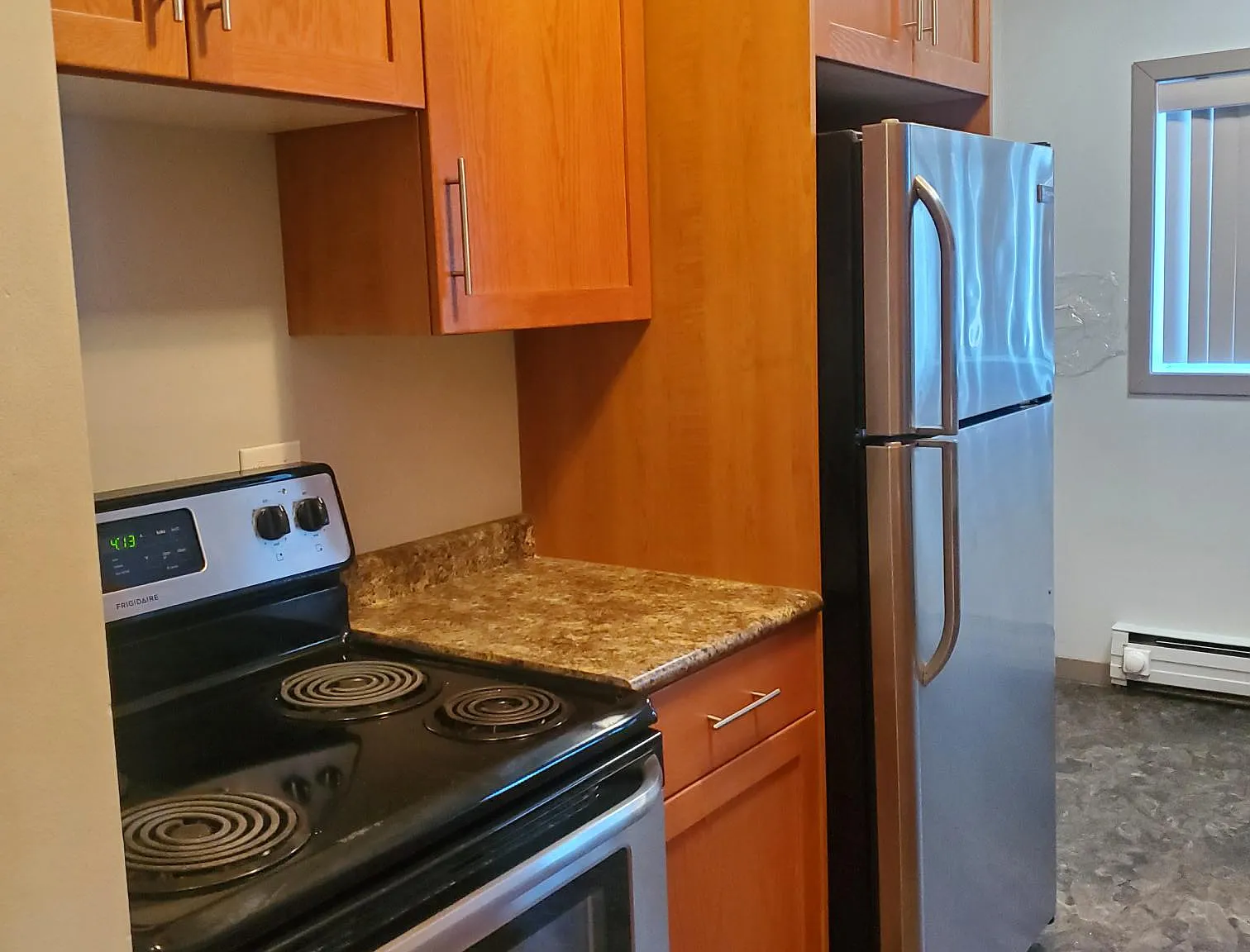 900 Norwich Avenue — Photo 1