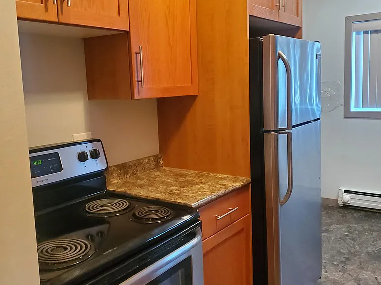 900 Norwich Ave #203 — Photo 1