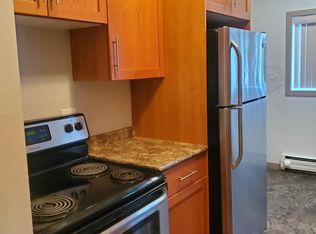 900 Norwich Ave #102, Winnipeg, MB R2K2C3