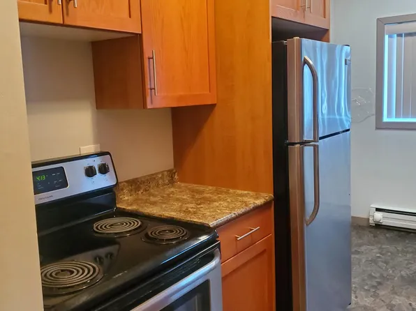 900 Norwich Ave #101, Winnipeg, MB R2K 2C3