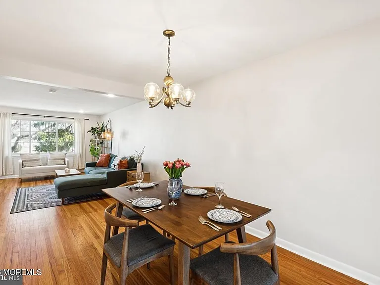 5160 Garfield Ave — Photo 23