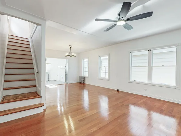 72-04 Manse Street image 5 of 20