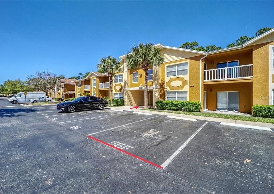 1st image of 4600 E MOODY BOULEVARD #5F