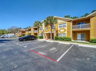 4600 E Moody Blvd BLDG 5F, Bunnell, FL 32110