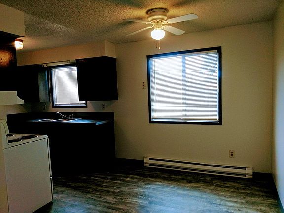 4th image of 4356 Ocean Beach Hwy #10