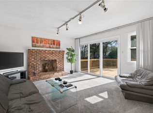 442 Leepoint Rd, Norfolk, VA 23502