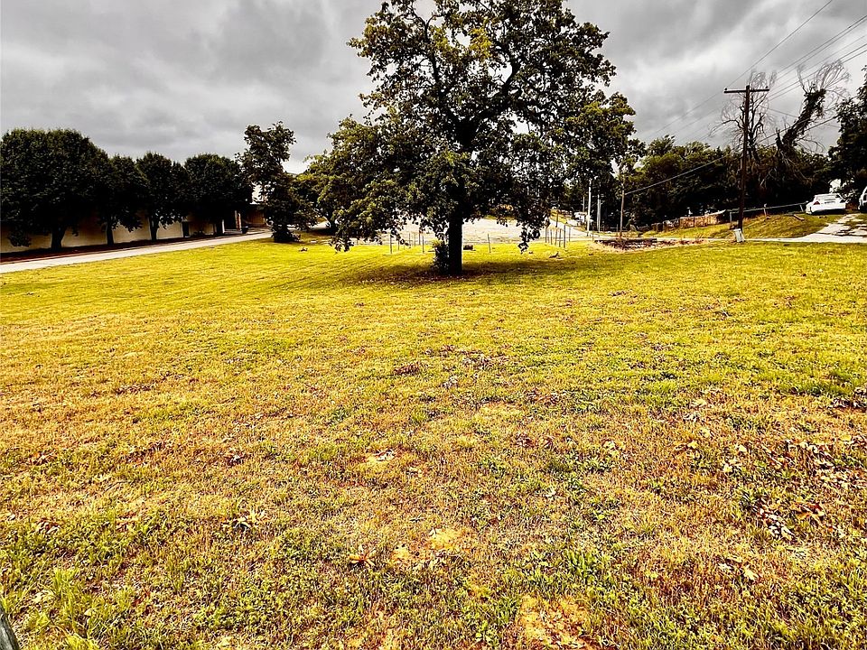 1st image of 0 N Grant Ave